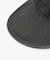 【RUBEN/ルーベン】 COTTON LONGBILL CAP　コットンロング