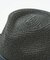 【RUBEN/ルーベン】 TWOTONE FLAT HAT　ツートンフラットハッ