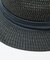 【RUBEN/ルーベン】 TWOTONE FLAT HAT　ツートンフラットハッ