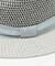 【RUBEN/ルーベン】 TWOTONE FLAT HAT　ツートンフラットハッ