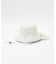 【RUBEN/ルーベン】SHADE BUKET HAT　シェードバケットハット（