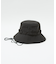 【RUBEN/ルーベン】 BEACH NYLON HAT　ビーチナイロンハット（