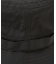 【RUBEN/ルーベン】 BEACH NYLON HAT　ビーチナイロンハット（