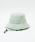 【RUBEN/ルーベン】 BEACH NYLON HAT　ビーチナイロンハット（