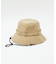 【RUBEN/ルーベン】 BEACH NYLON HAT　ビーチナイロンハット（