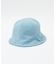 【RUBEN/ルーベン】POLYGON TULIP HAT/ポリゴンチューリップ