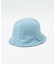 【RUBEN/ルーベン】POLYGON TULIP HAT/ポリゴンチューリップ