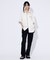 【PENDLETON/ペンドルトン】Piping Open Collar Shi