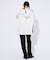 【PENDLETON/ペンドルトン】Piping Open Collar Shi