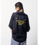 【PENDLETON/ペンドルトン】Piping Open Collar Shi