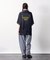 【PENDLETON/ペンドルトン】Piping Open Collar Shi