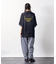 【PENDLETON/ペンドルトン】Piping Open Collar Shi