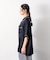 【PENDLETON/ペンドルトン】Piping Open Collar Shi