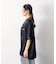 【PENDLETON/ペンドルトン】Piping Open Collar Shi