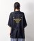 【PENDLETON/ペンドルトン】Piping Open Collar Shi