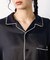 【PENDLETON/ペンドルトン】Piping Open Collar Shi