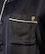 【PENDLETON/ペンドルトン】Piping Open Collar Shi
