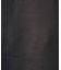 【PENDLETON/ペンドルトン】Piping Open Collar Shi