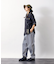 【PENDLETON/ペンドルトン】Piping Open Collar Shi