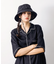 【PENDLETON/ペンドルトン】Piping Open Collar Shi