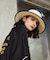 【PENDLETON/ペンドルトン】Piping Open Collar Shi