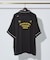 【PENDLETON/ペンドルトン】Piping Open Collar Shi