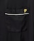 【PENDLETON/ペンドルトン】Piping Open Collar Shi