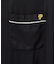 【PENDLETON/ペンドルトン】Piping Open Collar Shi