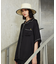 【PENDLETON/ペンドルトン】Piping Open Collar Shi