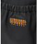 【UNIVERSALOVERALL / ユニバーサルオーバーオール】ONIGIR