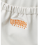【UNIVERSALOVERALL / ユニバーサルオーバーオール】ONIGIR