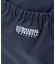 【UNIVERSALOVERALL / ユニバーサルオーバーオール】ONIGIR