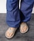 【OOFOS/ウーフォス】OORIGINAL/ウーオリジナル