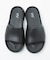 【Doubleu /ダブリュー】ULTRA SPORTY SLIDE MBL E