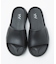 【Doubleu /ダブリュー】ULTRA SPORTY SLIDE MBL E