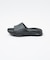 【Doubleu /ダブリュー】ULTRA SPORTY SLIDE MBL E