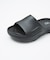 【Doubleu /ダブリュー】ULTRA SPORTY SLIDE MBL E