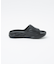 【Doubleu /ダブリュー】ULTRA SPORTY SLIDE MBL E