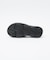 【Doubleu /ダブリュー】ULTRA SPORTY SLIDE MBL E