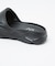 【Doubleu /ダブリュー】ULTRA SPORTY SLIDE MBL E