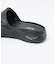 【Doubleu /ダブリュー】ULTRA SPORTY SLIDE MBL E