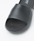 【Doubleu /ダブリュー】ULTRA SPORTY SLIDE MBL E