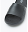 【Doubleu /ダブリュー】ULTRA SPORTY SLIDE MBL E