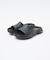 【Doubleu /ダブリュー】ULTRA SPORTY SLIDE MBL E