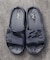 【Doubleu /ダブリュー】ULTRA SPORTY SLIDE MBL E