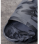 【Doubleu /ダブリュー】ULTRA SPORTY SLIDE MBL E