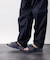 【Doubleu /ダブリュー】ULTRA SPORTY SLIDE MBL E