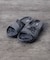 【Doubleu /ダブリュー】ULTRA SPORTY SLIDE MBL E