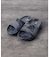 【Doubleu /ダブリュー】ULTRA SPORTY SLIDE MBL E