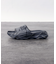 【Doubleu /ダブリュー】ULTRA SPORTY SLIDE MBL E